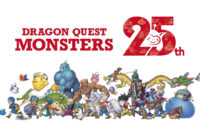 Dragon Quest Monsters: The Dark Prince Revealed - RPGamer