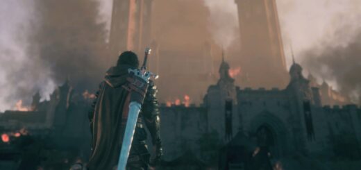 New Release Round-Up (June 22, 2023)
