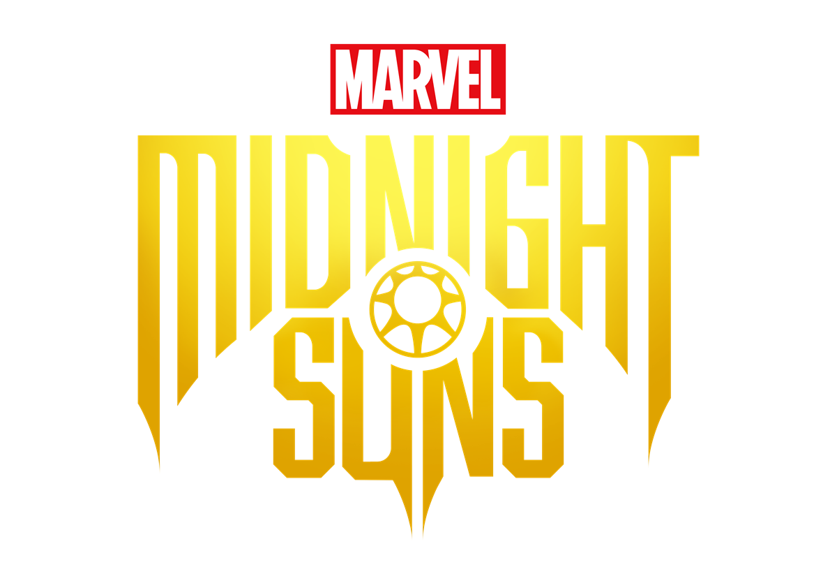 Marvel's Midnight Suns Review - RPGamer