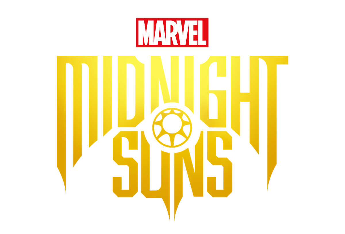 Marvel's Midnight Suns Gameplay Shown - RPGamer