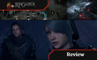 Redemption Reapers Review