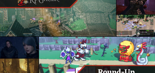 RPGamer Round-Up: May 7 – May 14