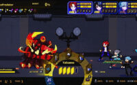Soulvars Releasing on PC, Consoles in June