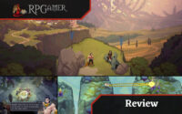 The Mageseeker: A League of Legends Story Review