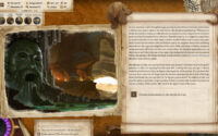 Vagrus: The Riven Realms Expansion Announced