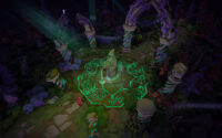 Wizard of Legend 2 Receives New Trailer, Demo
