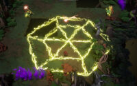 Wizard of Legend 2 Gets New Gameplay Trailer