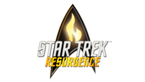 Star Trek Resurgence