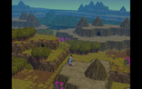 Angeline Era Coming to Consoles in September