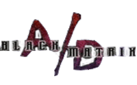 Black Matrix AD Review