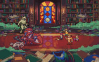 Bloomtown: A Different Story Announced
