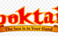 Boktai Retroview