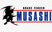 Brave Fencer Musashi Review