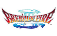 Breath of Fire III PSP Review