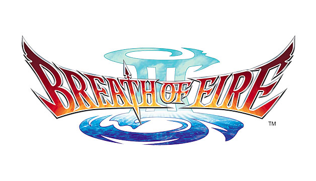 Dungeonbuster: Breath of Fire III (1997) by Capcom was an RPG for