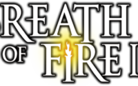 Breath of Fire IV Review