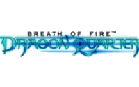 Breath of Fire V: Dragon Quarter Review