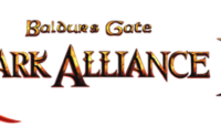 Baldur’s Gate: Dark Alliance Review
