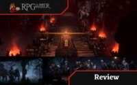 Darkest Dungeon II Review