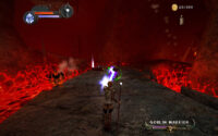 Enclave HD Releasing This Month