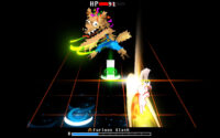Everhood 2 Announced