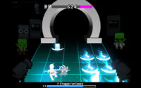 Everhood 2 Releasing in March