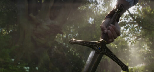 Fable Reboot Gets New Teaser