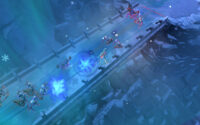 Farsiders Gets Alpha Gameplay Preview Video