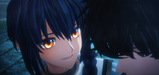 Fate/Samurai Remnant Opening Movie Released