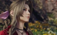 Final Fantasy VII Rebirth Receives Behind-the-Scenes Video Series
