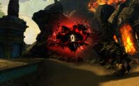 Guild Wars 2: Secrets of the Obscure Expansion Announced