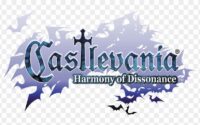 Castlevania: Harmony of Dissonance Review