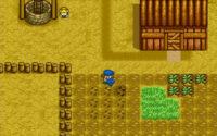 Harvest Moon Available on Nintendo Switch Online