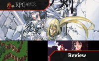 Kuro no Ken: Blade of the Darkness Review