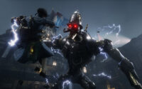 Lies of P Release Date Revealed, Demo Available