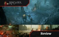 Miasma Chronicles Review