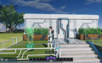 Phantasy Star Online 2: New Genesis ver. 2 Update Releasing Next Week