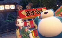 Pokémon Scarlet and Violet DLC Gets New Trailer, Detective Pikachu Returns Announced