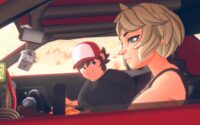 Car Combat RPG Resistor Announced