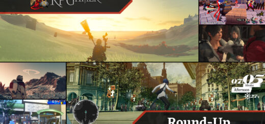RPGamer Round-Up: June 11 – June 18
