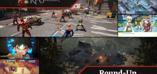 RPGamer Round-Up: May 28 – June 4
