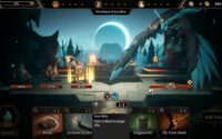 Eastasiasoft Hosts New Showcase