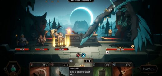 Eastasiasoft Hosts New Showcase