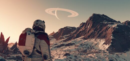 New Release Round-Up (September 7, 2023)