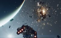 Starfield Direct Provides New Trailer and Details
