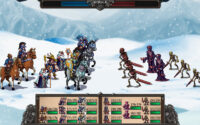 Symphony of War: The Nephilim Saga DLC Announced