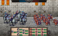 Symphony of War: The Nephilim Saga DLC Release Date Revealed