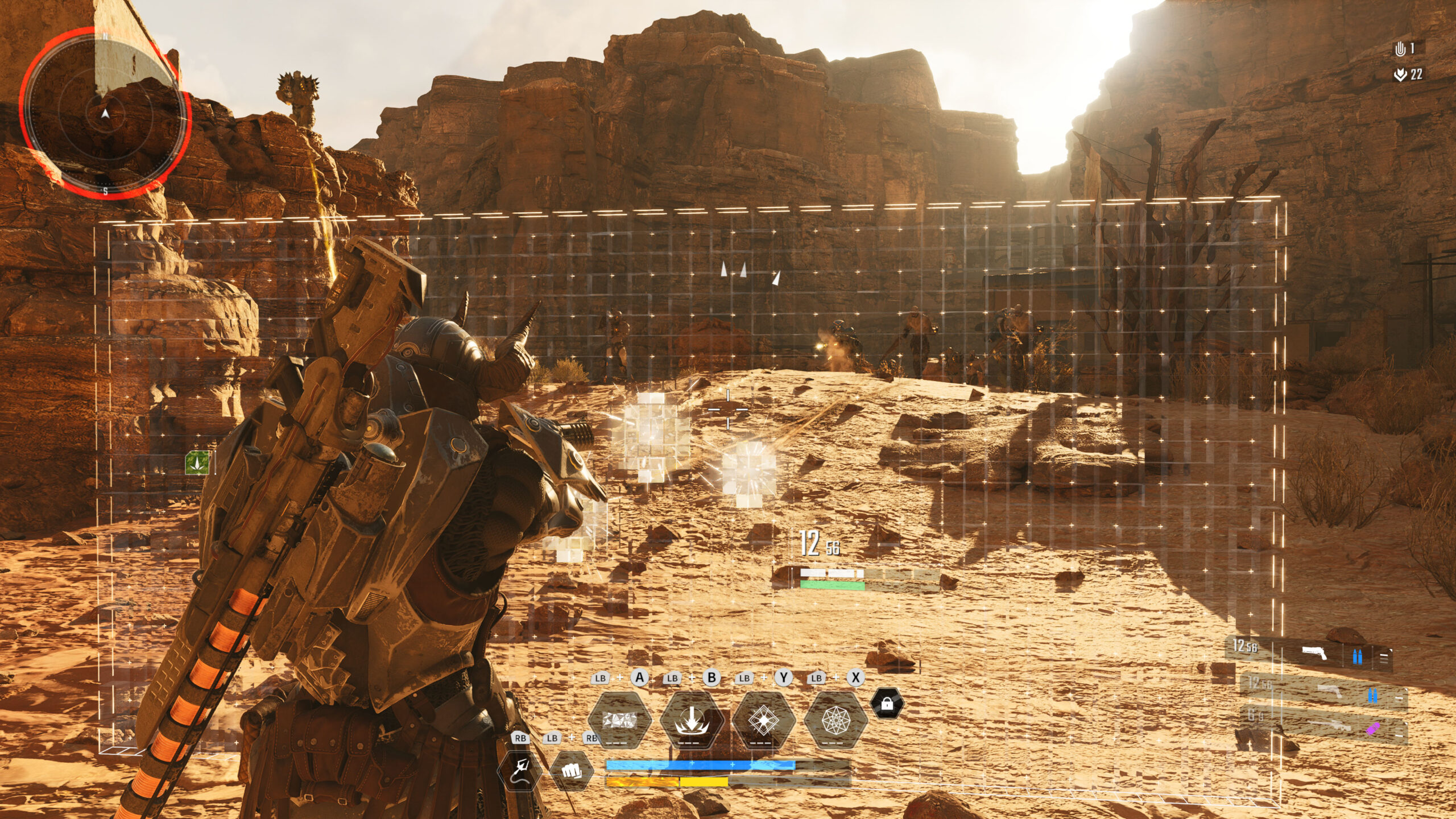 Is Titanfall 2 Cross-Platform in 2023? (PC, Xbox One, PS4, PS5