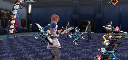 New Release Round-Up (July 6, 2023)
