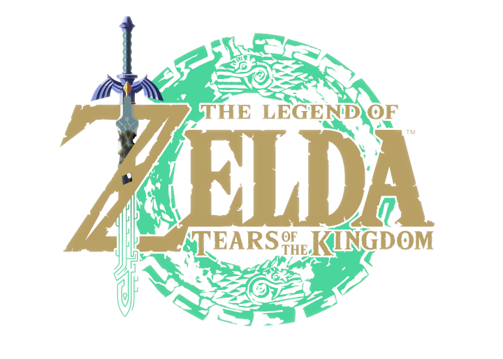 The Legend of Zelda: Tears of the Kingdom Review - RPGamer